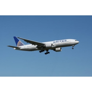 政策利好刺激 物流業(yè)迎來(lái)春天