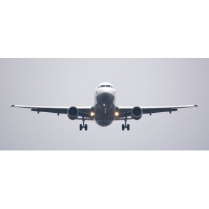 物流機(jī)械設(shè)備的發(fā)展趨勢(shì)