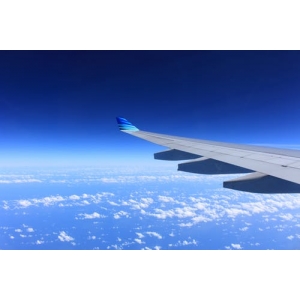 進(jìn)軍國(guó)際市場(chǎng)開拓物流發(fā)展新機(jī)遇